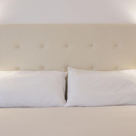 Apartamentos Boutique Puerta De Reyes Τολέδο Εξωτερικό φωτογραφία
