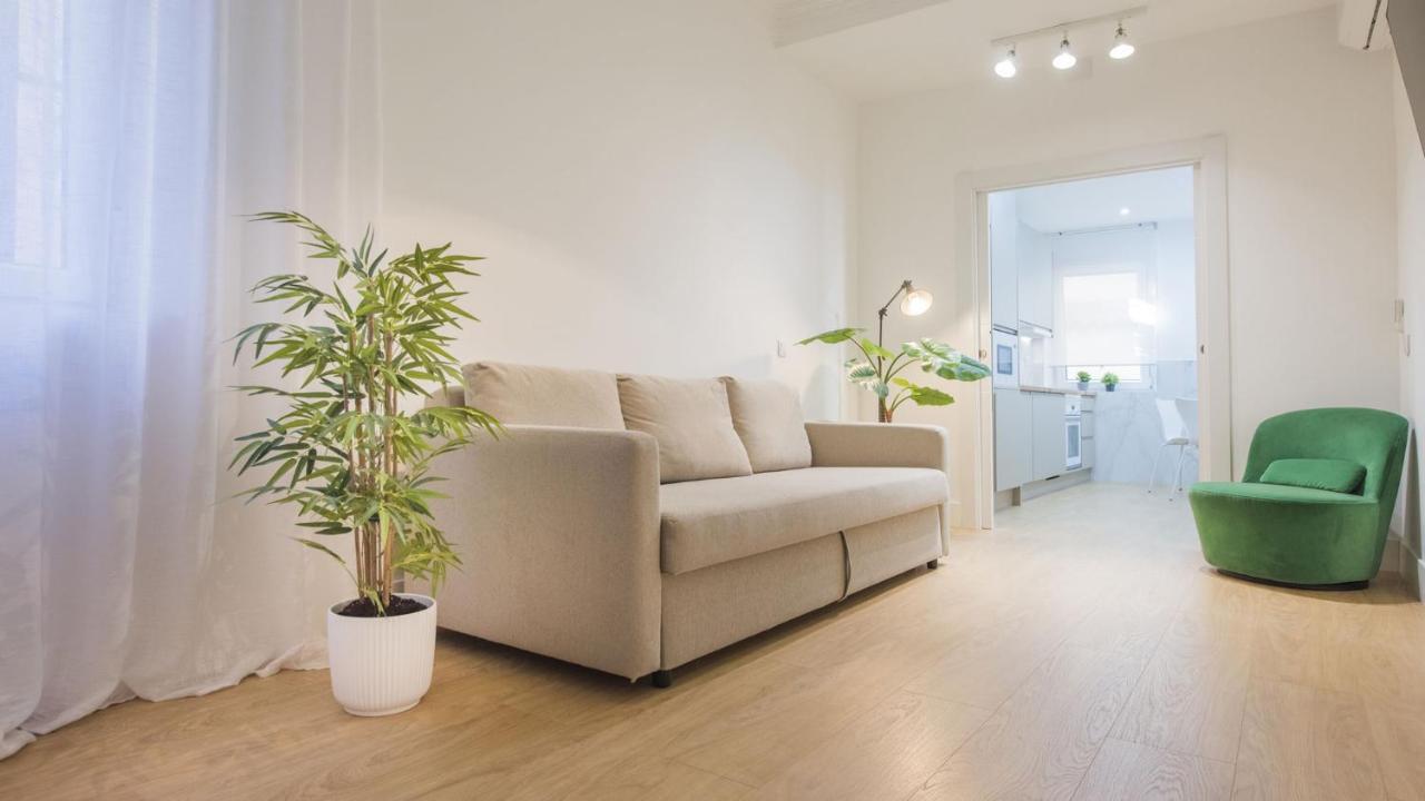 Apartamentos Boutique Puerta De Reyes Τολέδο Εξωτερικό φωτογραφία
