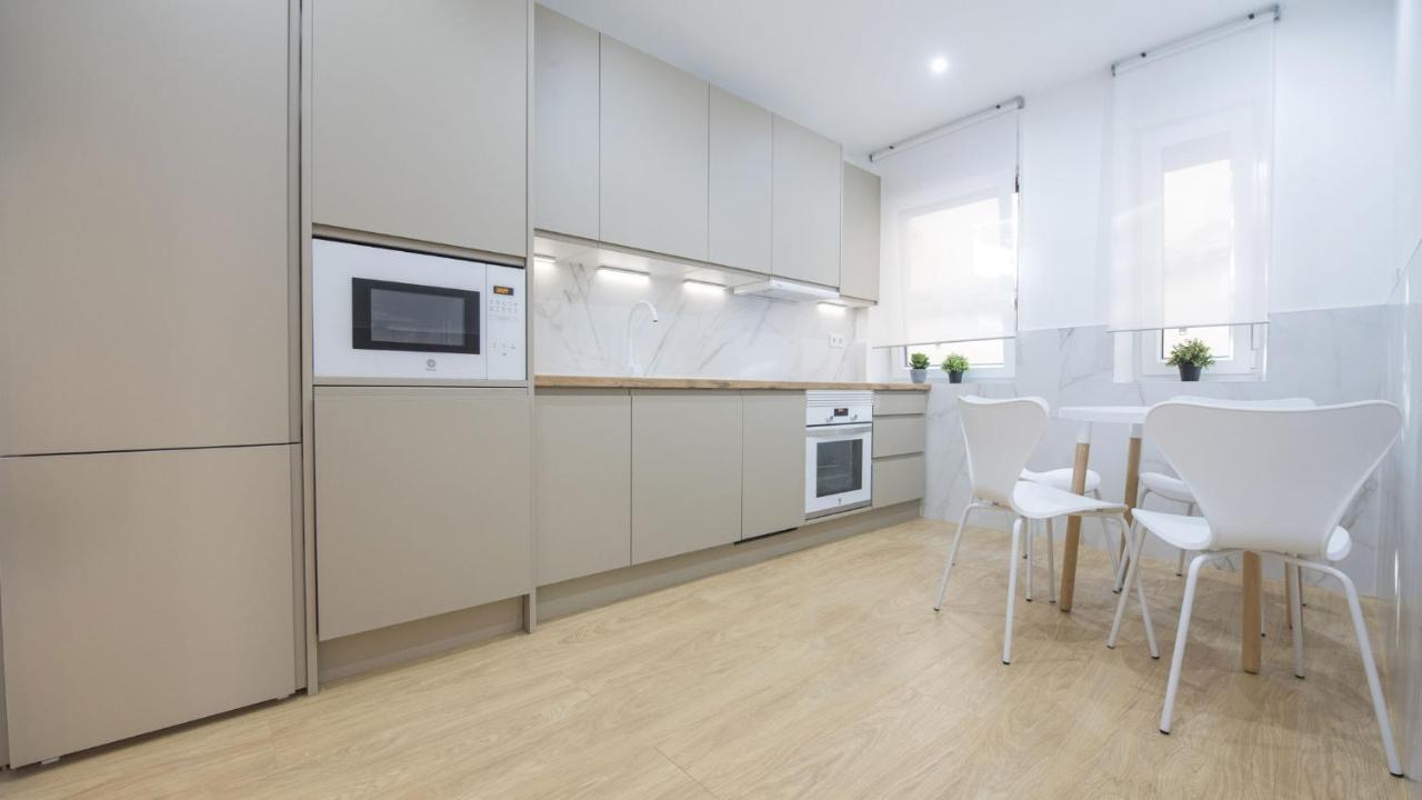 Apartamentos Boutique Puerta De Reyes Τολέδο Εξωτερικό φωτογραφία
